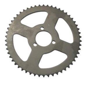 Zębatka Tył Pocket Na Łańcuch T8f 54 Zęby Śr.29 MotoGeneric