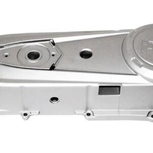 Pokrywa Napędu 2t Moto-Ventus Srebrna MotoGeneric