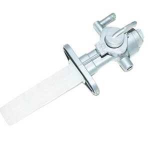 Kranik Paliwa Junak 901 Junak 122 Barton Sprin MotoGeneric