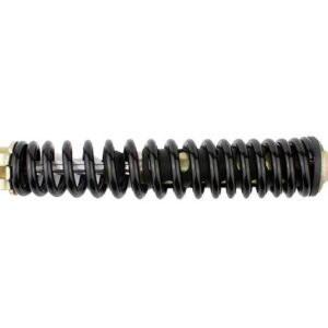 Amortyzator Tył Dł 26cm MotoGeneric