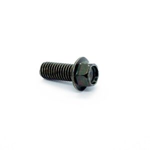Śruba Montażowa Skuter Gy6 M6x20 MotoGeneric