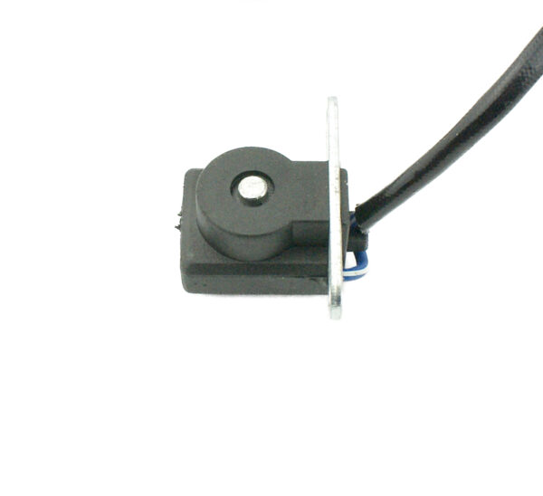 Cewki Iskr 11-Zwoj 152qmi/157qmj Gy6 125-150 MotoGeneric - obrazek 4