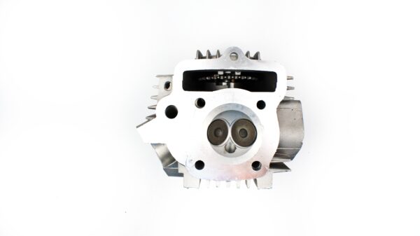 Głowica 4t-125ccm 50mm Z Wałkiem Cross MotoGeneric - obrazek 10