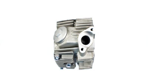 Głowica 4t-125ccm 50mm Z Wałkiem Cross MotoGeneric - obrazek 6