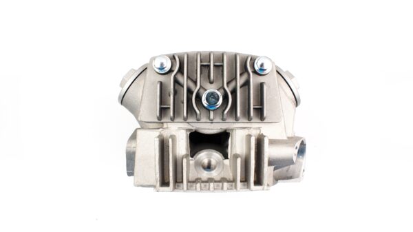 Głowica 4t-125ccm 50mm Z Wałkiem Cross MotoGeneric - obrazek 5