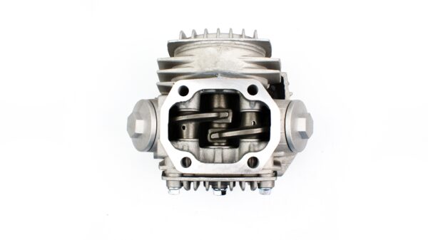 Głowica 4t-125ccm 50mm Z Wałkiem Cross MotoGeneric - obrazek 7