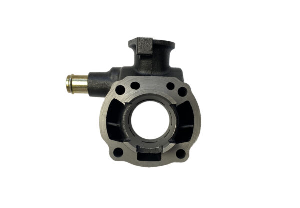 Cylinder 2t 50ccm 41mm 12mm Ciecz Suzuki Katana Aprilia Sr Morini L/C Anh MotoGeneric - obrazek 9
