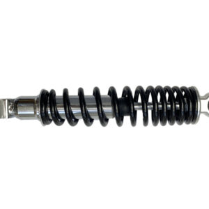 Amortyzator Tył Dł 28cm Śruba 8mm MotoGeneric