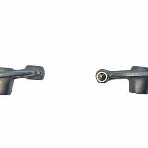 Dźwigienki Zaworowe 139fmb 4t Gy6 Kpl 2szt Mini Chopper MotoGeneric
