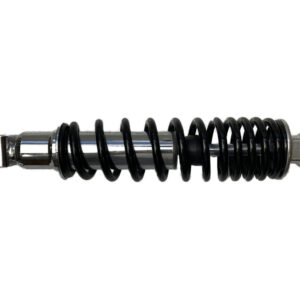 Amortyzator Tył Długość 26cm MotoGeneric