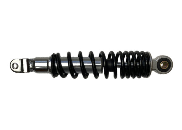 Amortyzator Tył Długość 26cm MotoGeneric