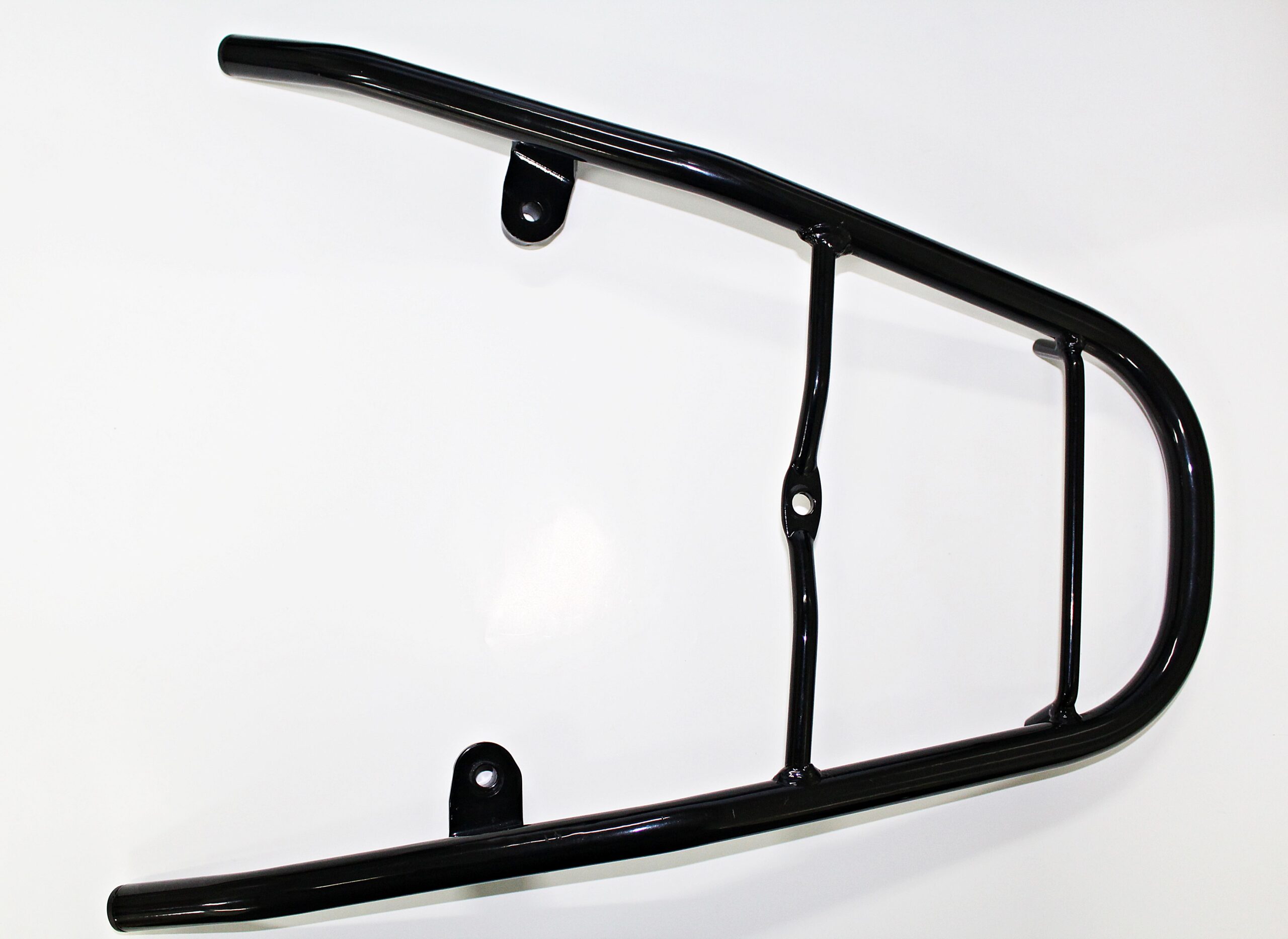 Bagażnik Tylny Kymco Agility 50 8120a-Lcb9-C10