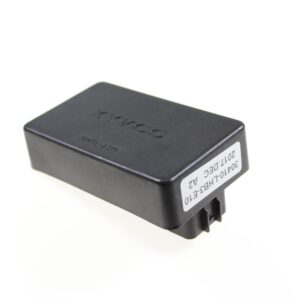 Moduł Zapłonowy Cdi Kymco Like 50 2t Agility City 50 2t Super 8 2t 30410-Lhb3-E10