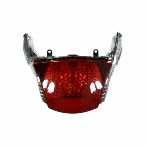 Lampa Tylna Kymco People Gti 125/300 33700-Lge5-E00