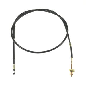Linka Hamulca Tylnego Kymco Super 8 2t (2040 Mm) 43450-Lhb3-E10