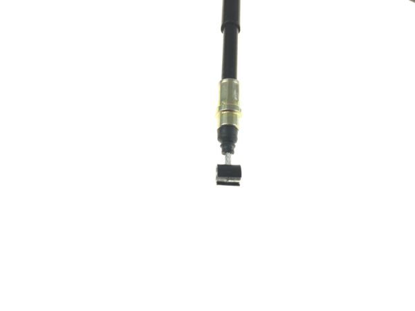 Linka Hamulca Tylnego Kymco Super 8 2t (2040 Mm) 43450-Lhb3-E10 - obrazek 2