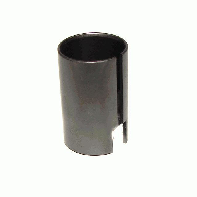 Przepustnica Gaźnika Dellorto Phbn Phva 10-16 "30" Przepustnica Gaźnika Dellorto Phbn Phva 10-16 "30" - obrazek 2