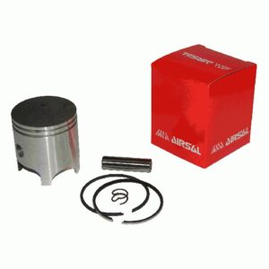 Tłok Cylindra Airsal Sport 70honda Af01 (46,00)