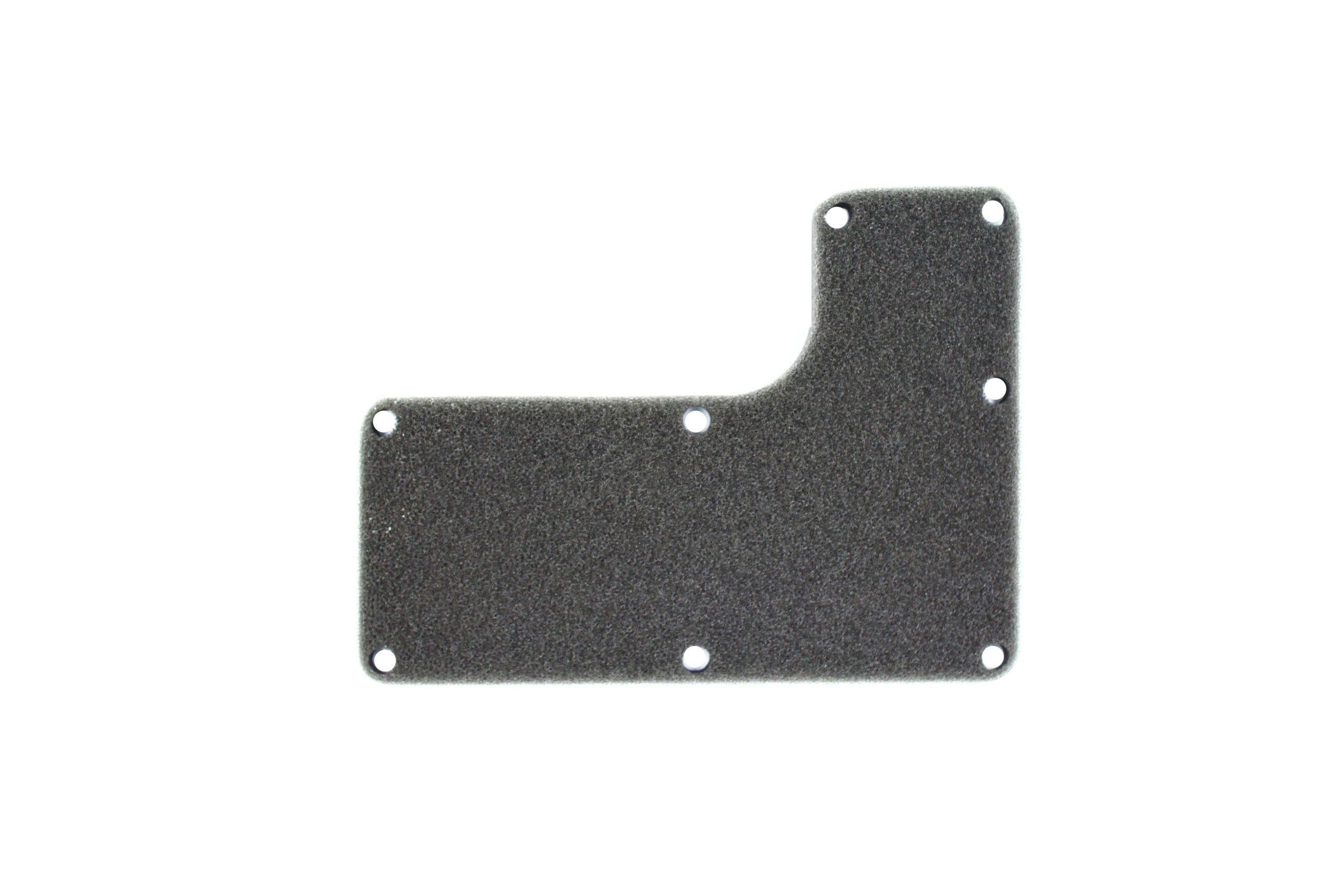 Filtr Powietrza Kymco Uxv 700 Uxv 700i Sport Eps E4