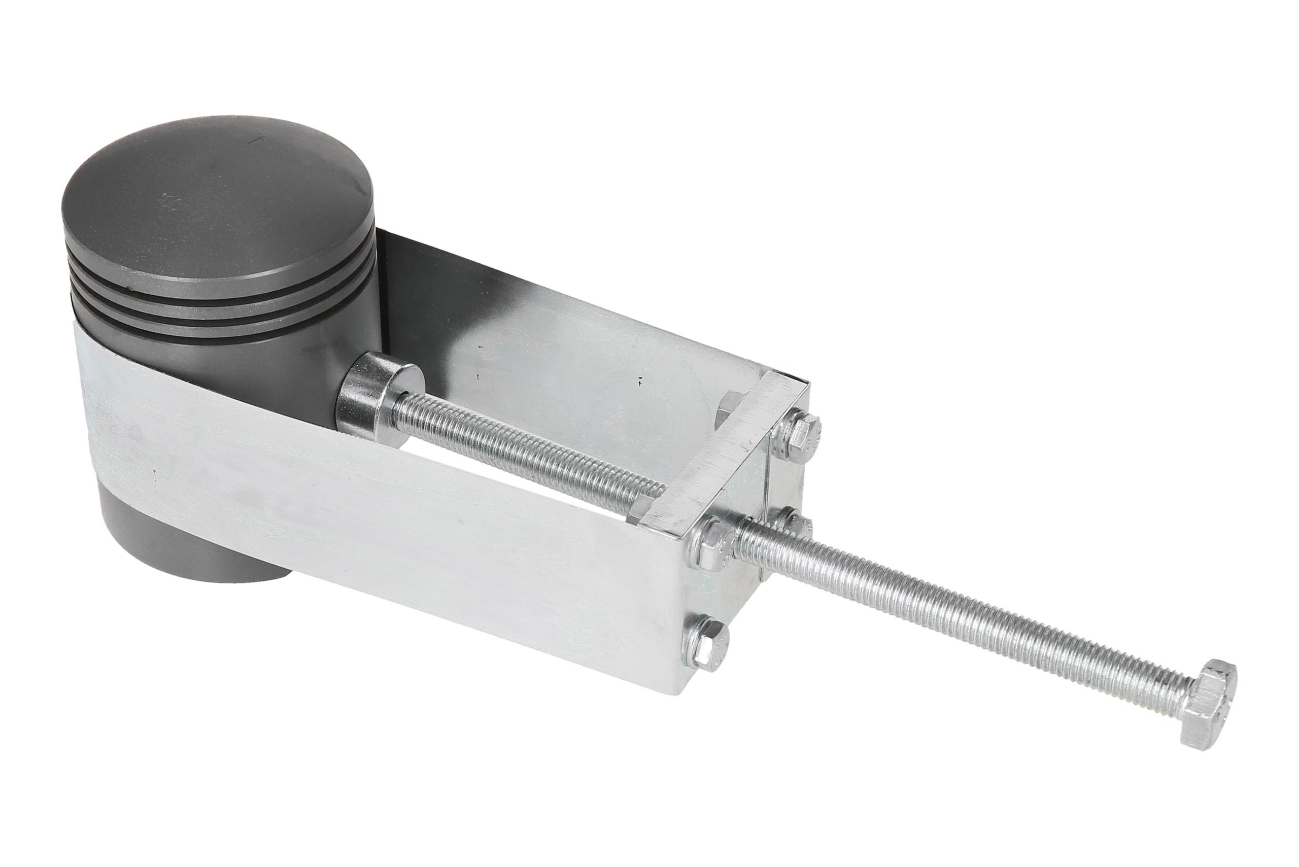 Ściągacz Do Sworznia Tłokowego