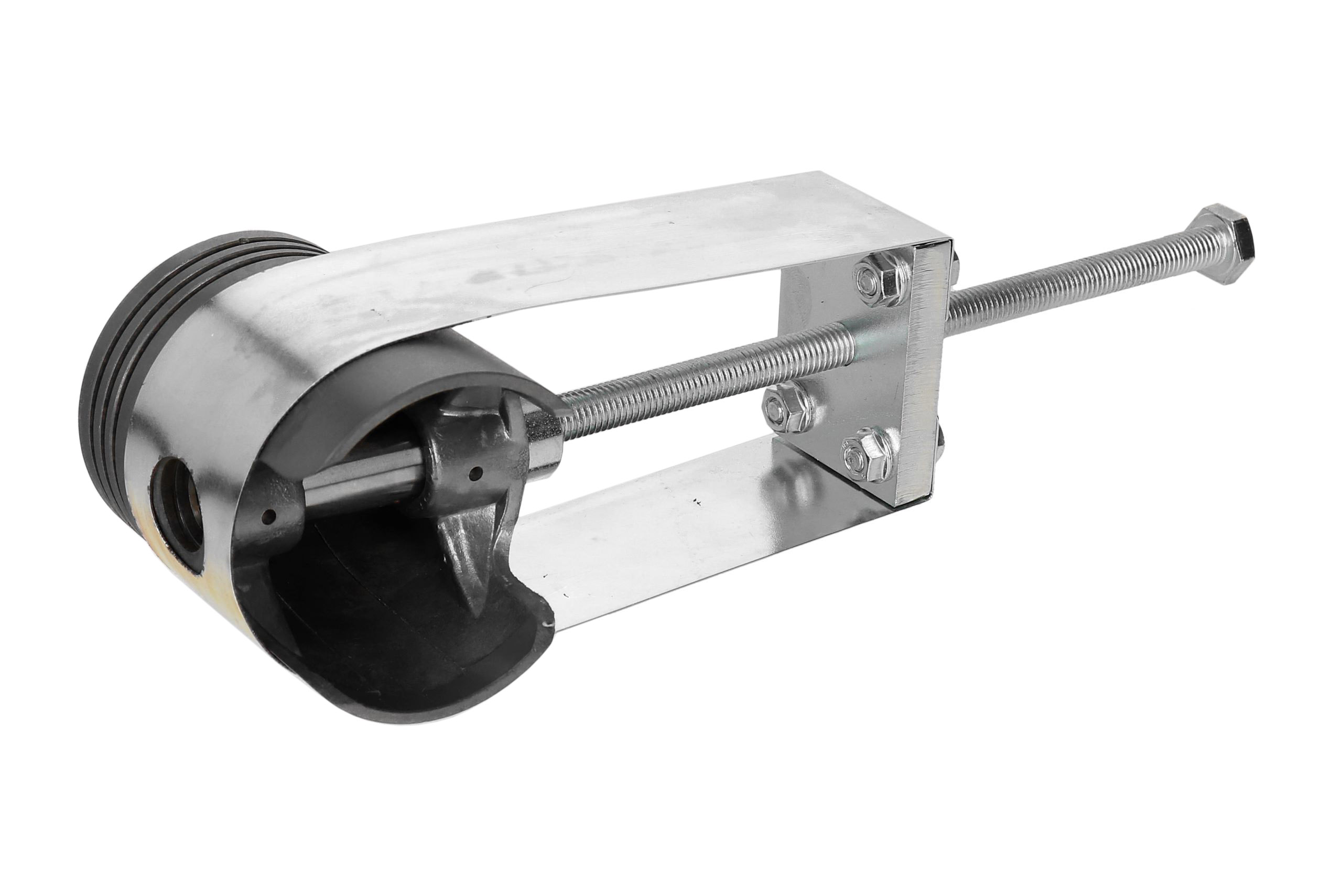 Ściągacz Do Sworznia Tłokowego Ściągacz Do Sworznia Tłokowego - obrazek 3