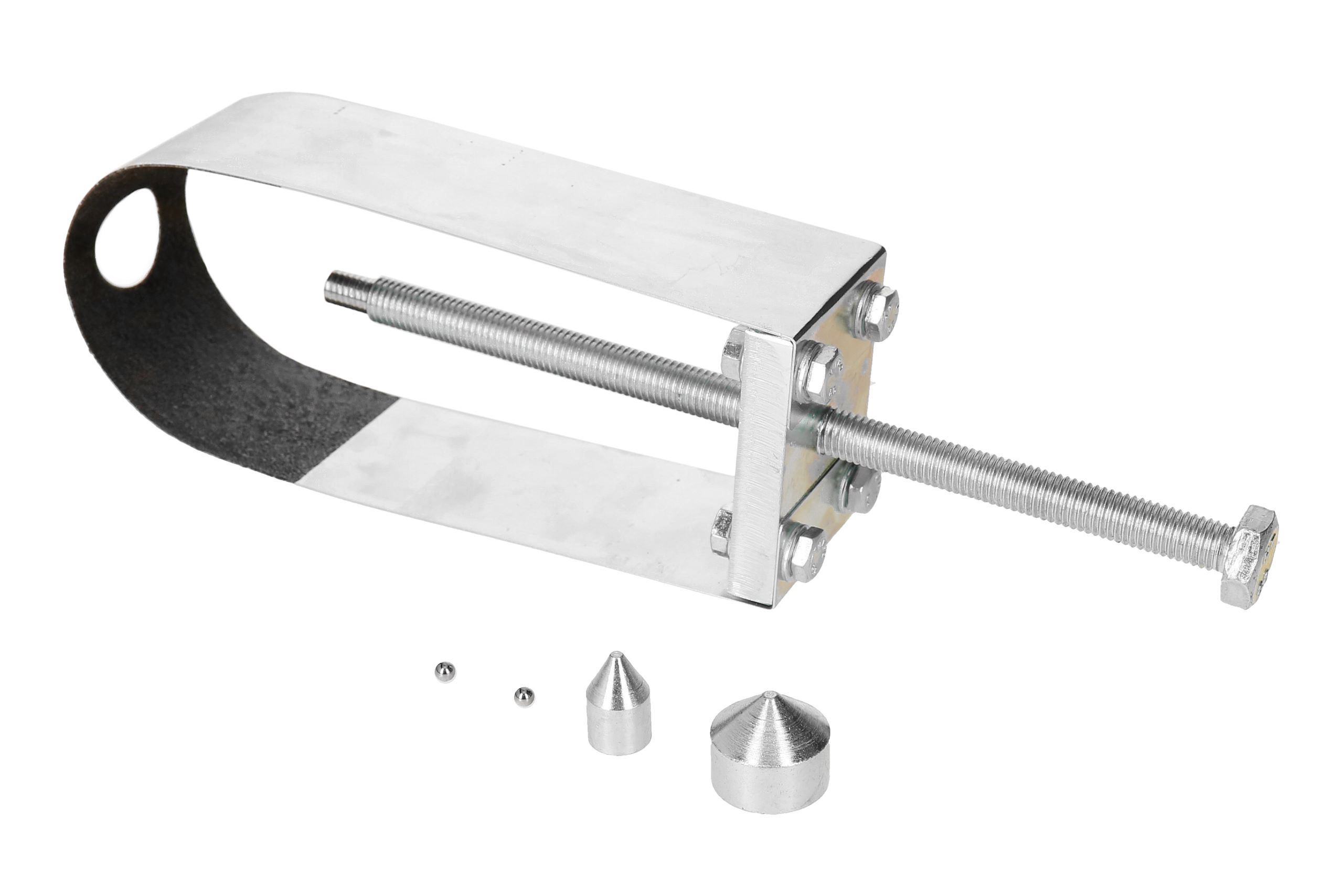 Ściągacz Do Sworznia Tłokowego Ściągacz Do Sworznia Tłokowego - obrazek 4