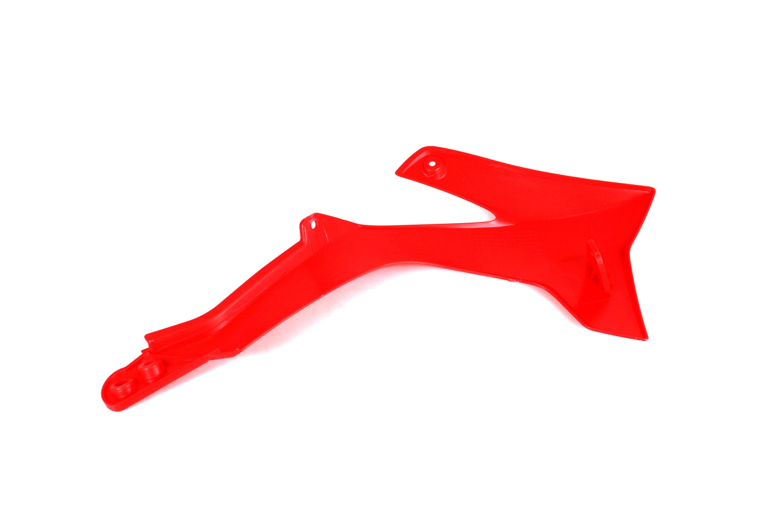 Osłona Przednia Boczna Lewa Apollo Rxf Mini 50 Osłona Przednia Boczna Lewa Apollo Rxf Mini 50 - obrazek 2