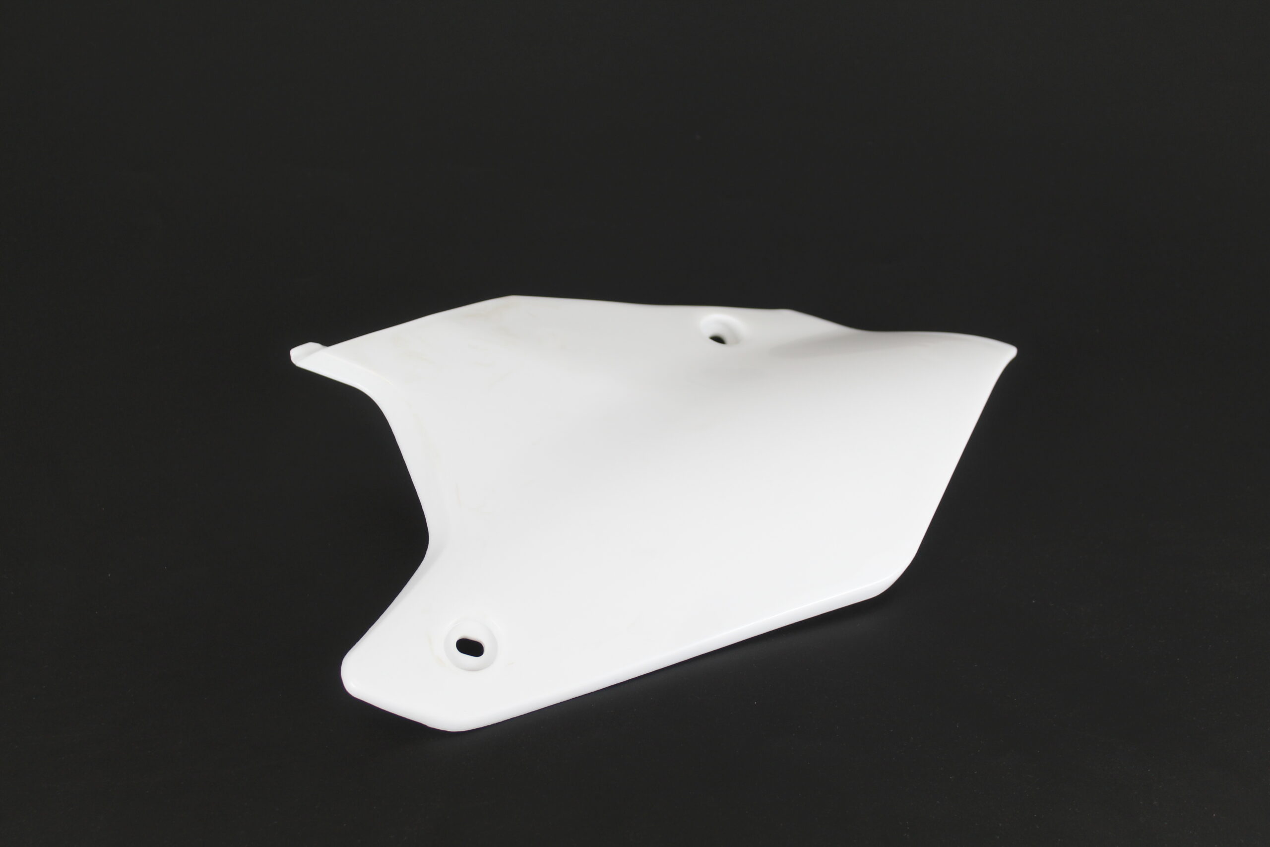 Osłona Tylna Boczna Lewa Apollo Rxf Mini 50