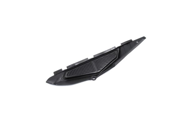 Osłona Dolna Lewa Czarna Apollo Rfn - obrazek 2