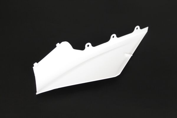 Osłona Prawa Biała Apollo Rfn/1 - obrazek 2