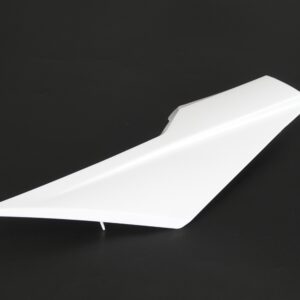 Osłona Prawa Biała Apollo Rfn/1