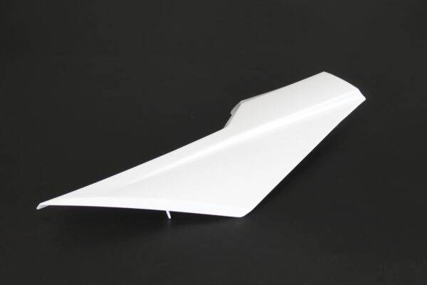 Osłona Prawa Biała Apollo Rfn/1