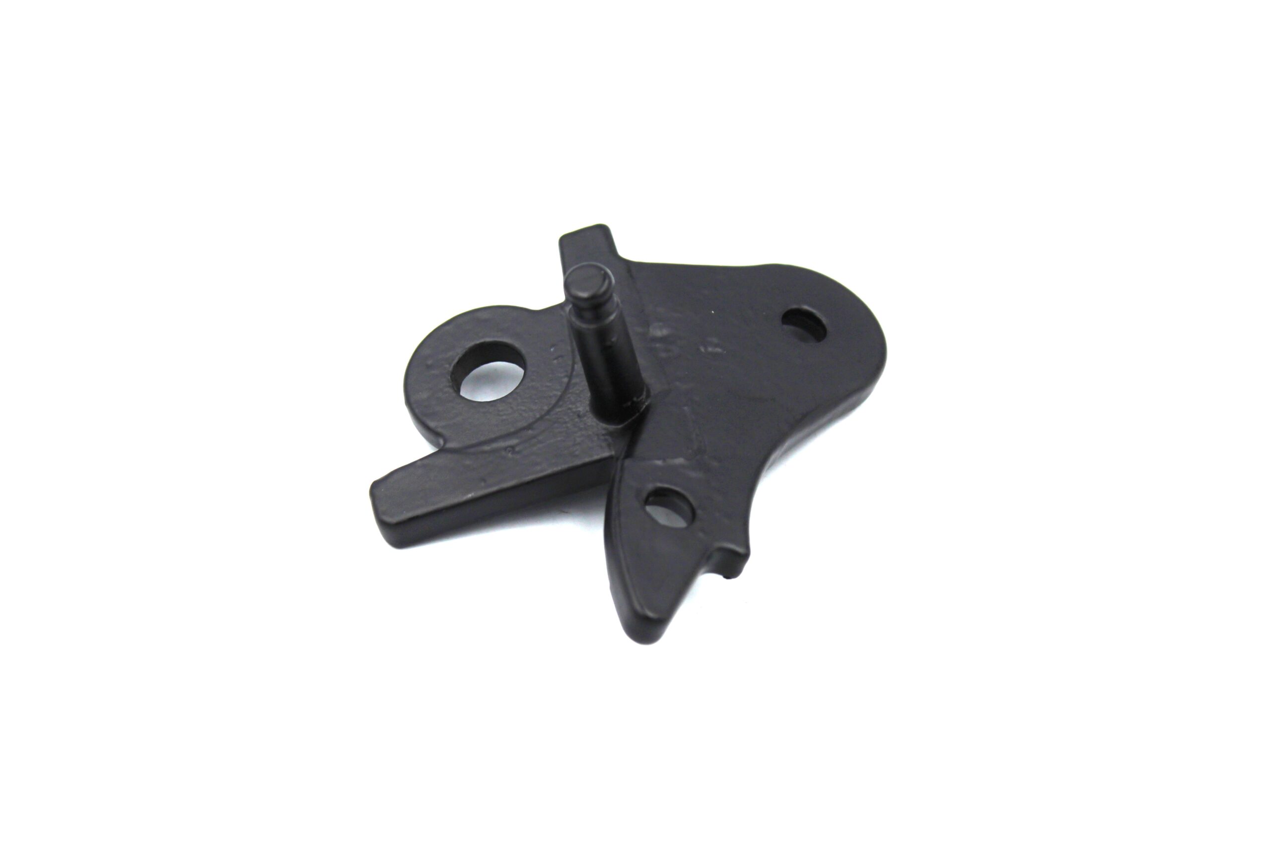 Uchwyt Stopki Bocznej Apollo Open 125/140freeridejunior Uchwyt Stopki Bocznej Apollo Open 125/140freeridejunior - obrazek 2