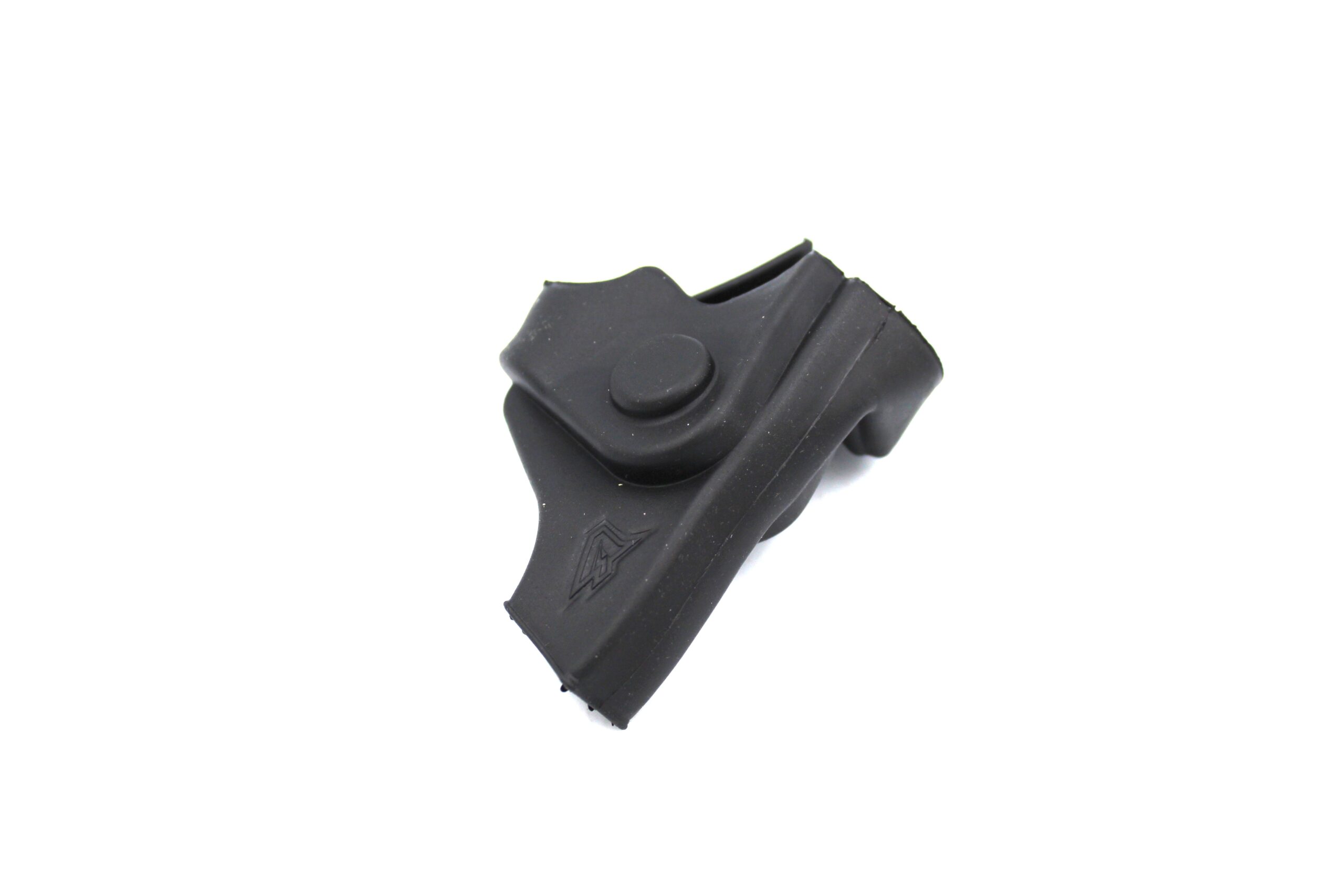 Osłona Dźwigni Hamulca Apollo Rxf Open 125/140freeridejunior