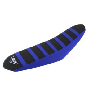 Siedzenie Apollo Rxf Open 125/140junior