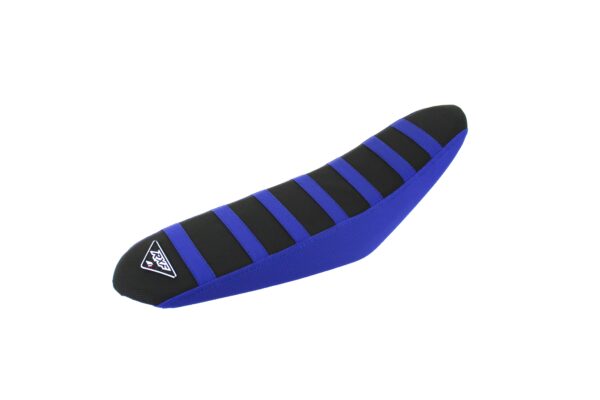 Siedzenie Apollo Rxf Open 125/140junior
