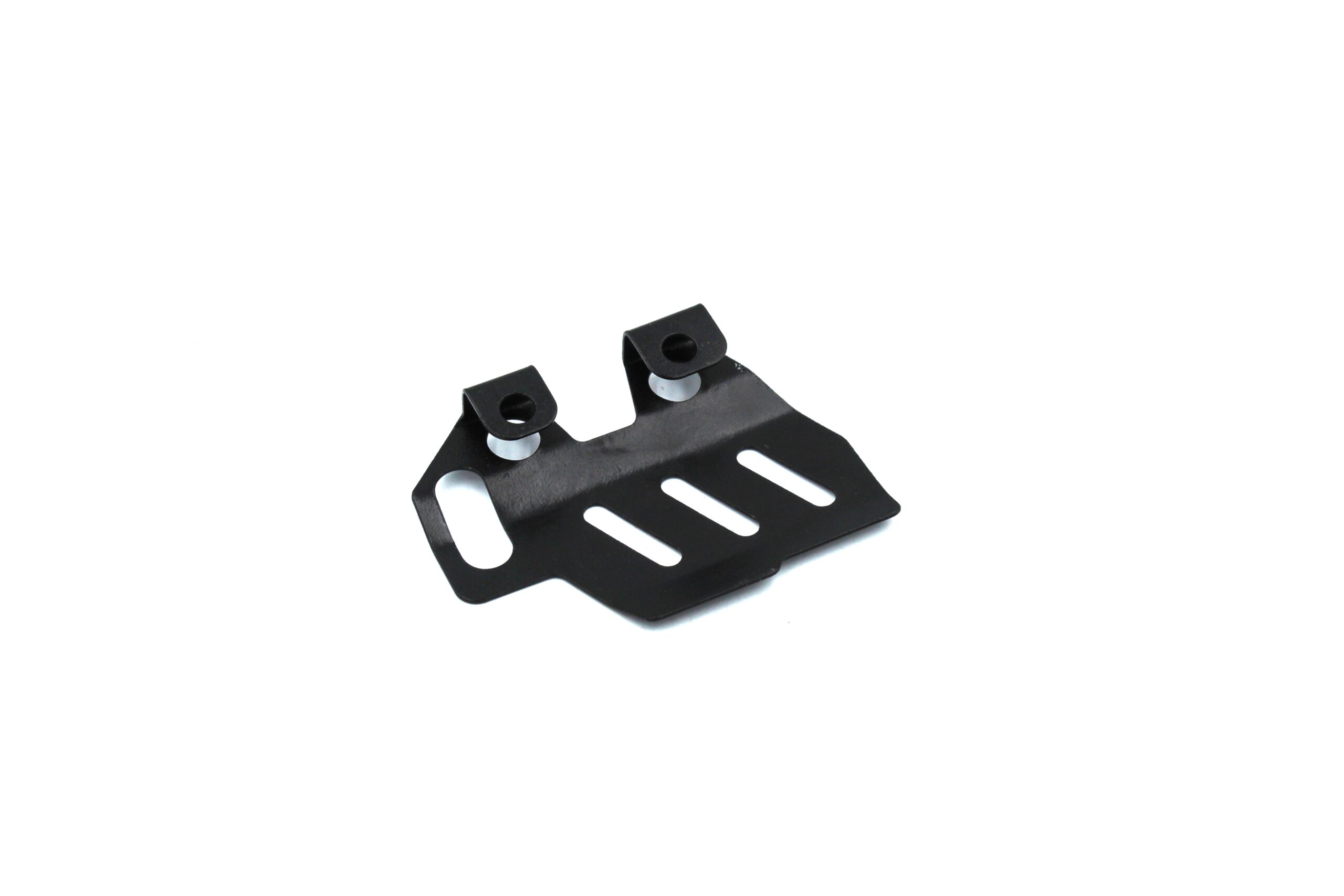 Osłona Tylnej Pompy Hamulcowej Apollo Rxf Open 125/140freeridejunior Osłona Tylnej Pompy Hamulcowej Apollo Rxf Open 125/140freeridejunior - obrazek 2