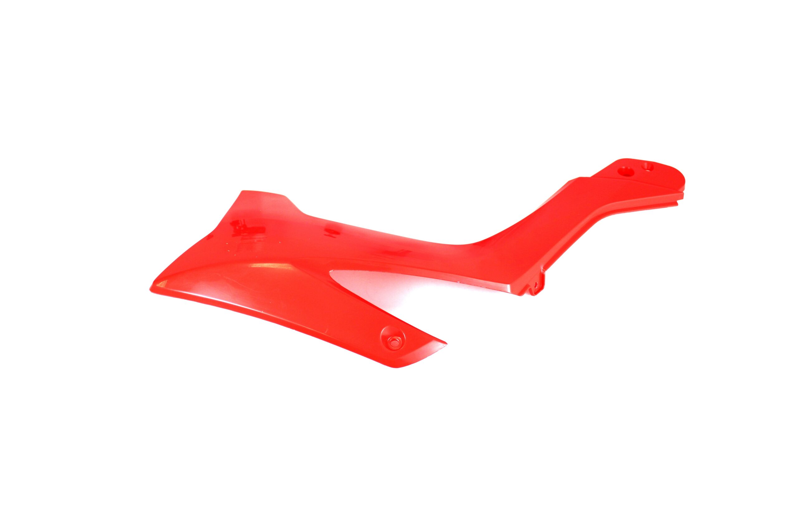 Osłona Przednia Boczna Prawa Apollo Rxf Freeride 140