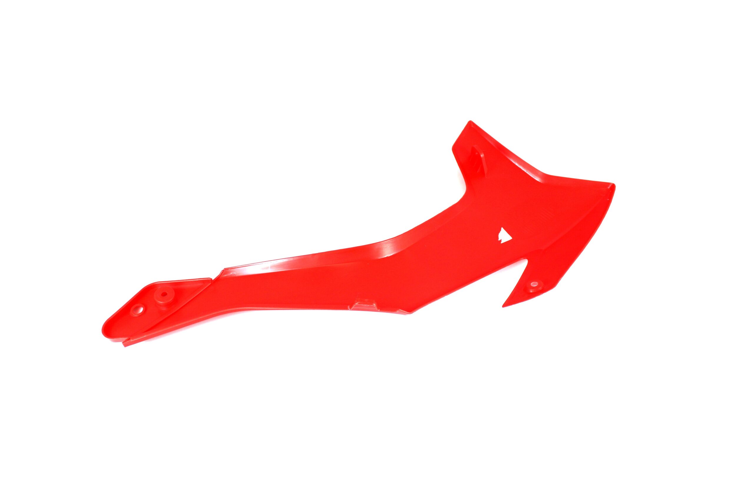 Osłona Przednia Boczna Prawa Apollo Rxf Freeride 140 Osłona Przednia Boczna Prawa Apollo Rxf Freeride 140 - obrazek 2