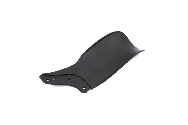 Tylny Błotnik Dolny Apollo Rxf Freeride 140 - obrazek 2