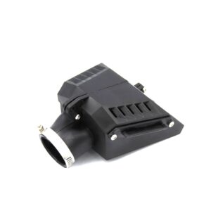 Filtr Powietrza Kompletny Apollo Rxf Mini 50