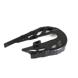 Osłona Łańcucha Apollo Rxf Mini 50