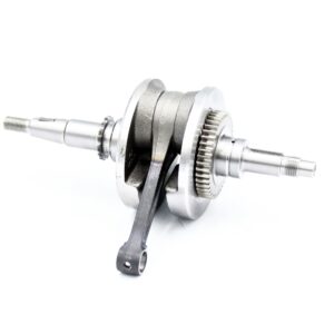 Wał Korbowy Keeway 4t 125ccm Rks Rks Sport Rkv Tx E4