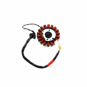 Stojan Iskrownik Stator Kymco Like 2 125 31120-Acc1-E10