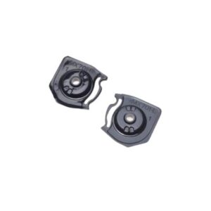 Mechanizm szyby mx701