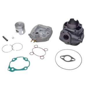 Cylinder głowica ligier aixam lc 70 47mm kp