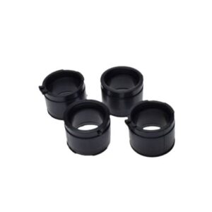 Króciec gaźnika honda cbr600 99-05 chh-30 śr 42/43mm 16211-mbw-000