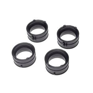 Króciec gaźnika do honda cbr900 93-99 16211-mas-e00 chh-31