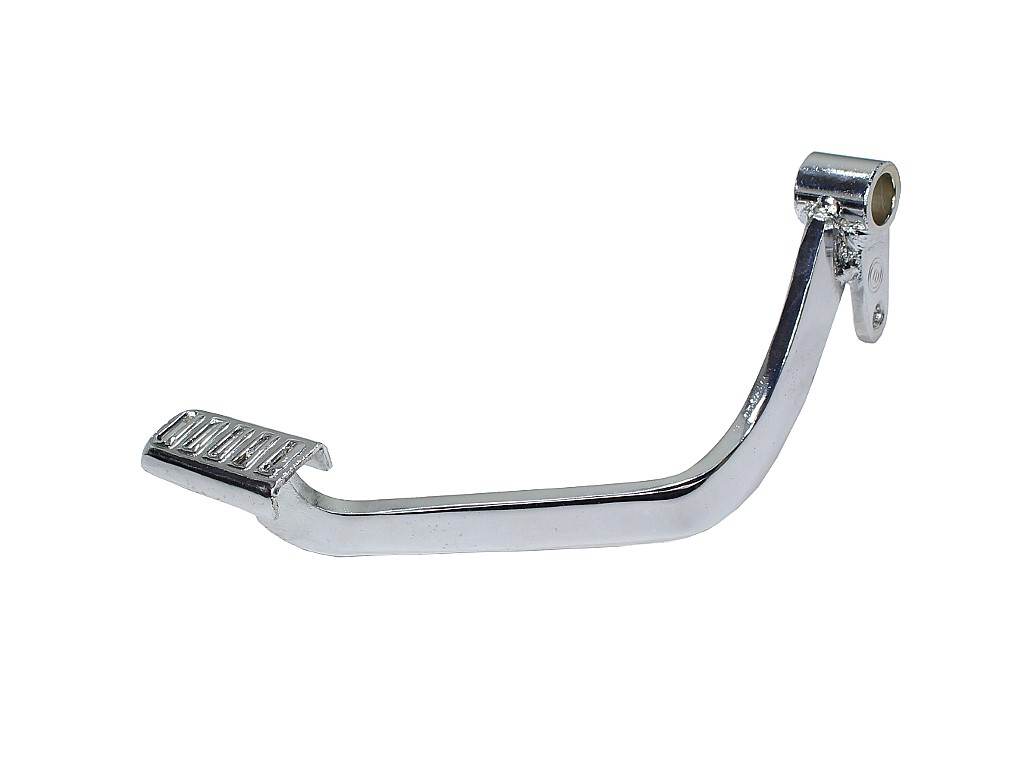 Dźwignia nóżki hamulca Dźwignia nóżki hamulca - obrazek 3