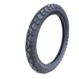 Opona 16'' 2.75x16 veerubber vrm-185 46m